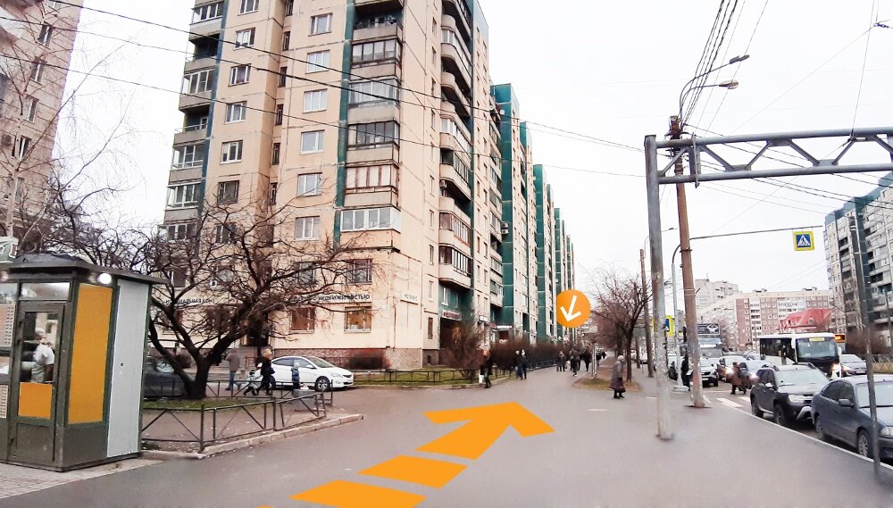 Копирка солярис тц