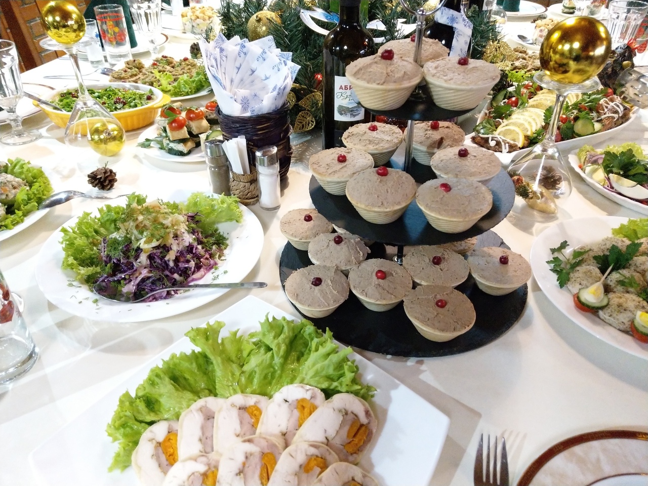 Фото Lemon Joe Hotel