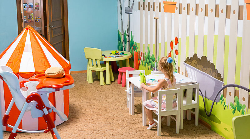 Фото Паустовский