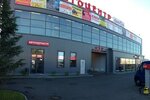 Dileru.Net (Vyborgskoe Highway, 212В), car service, auto repair