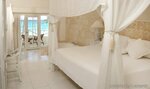 Impressive Premium Resort & SPA Punta Cana