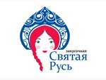 Логотип