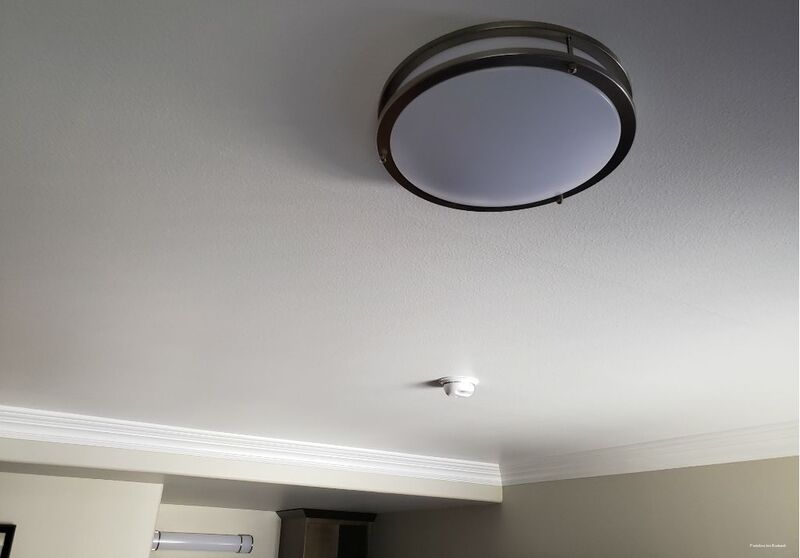 Фото Portofino Inn Burbank