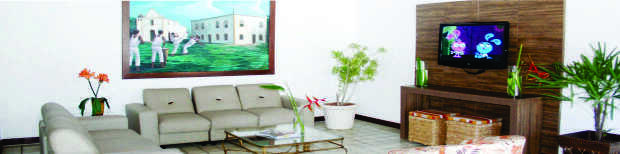 Фото Oceano Porto Hotel