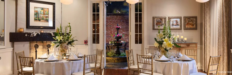 Фото Hotel Provincial