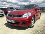Фото 7 Авто на Прокат