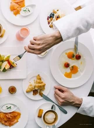 Фото The Cotton Sail Hotel, Tapestry Collection by Hilton