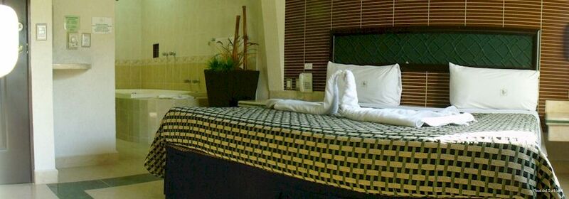 Фото Real del Sol