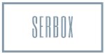 Serbox (Tikhoretskaya ulitsa, 7к9) ، خدمات المستودعات