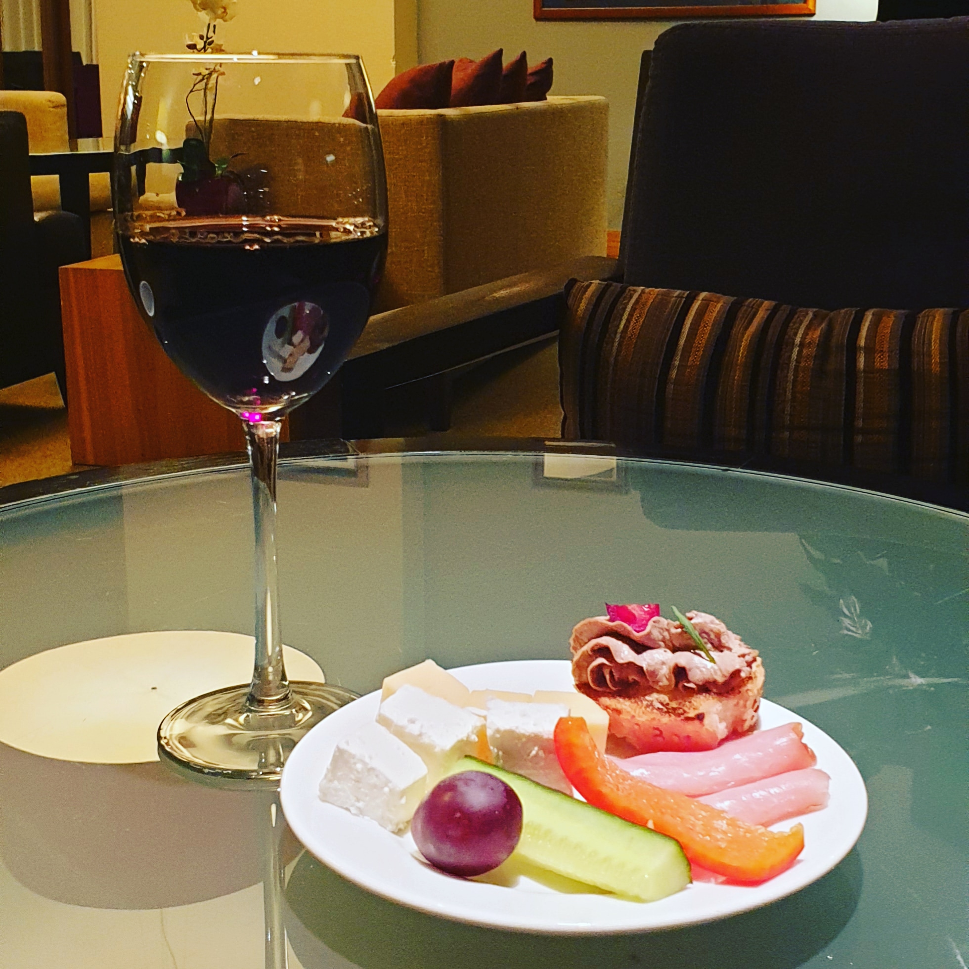 Фото Московские ворота