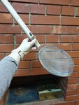 U Grigoricha (Moskovskaya Street, 62А), moonshine equipment