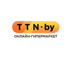 Ttn.by (просп. Дзержинского, 69, корп. 2), пункт выдачи в Минске
