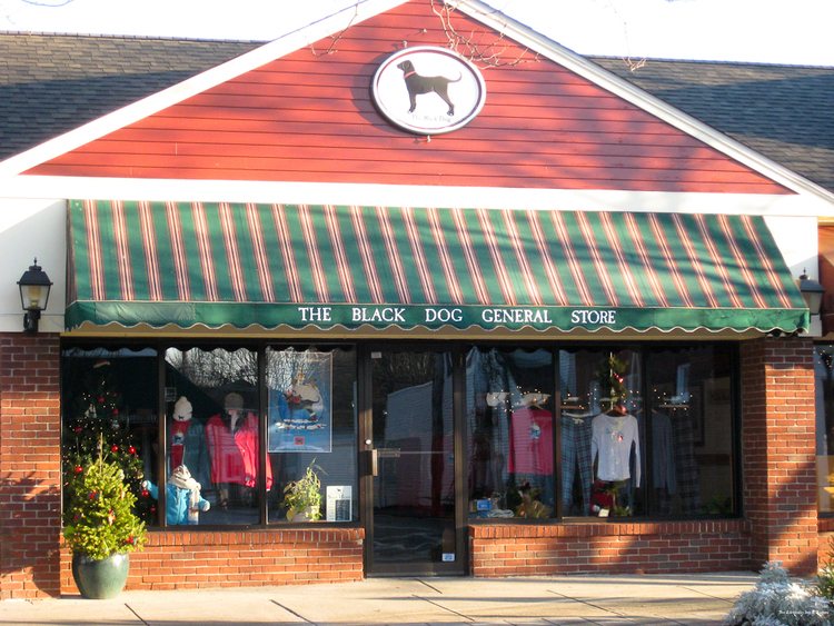 Фото Admiralty Inn & Suites