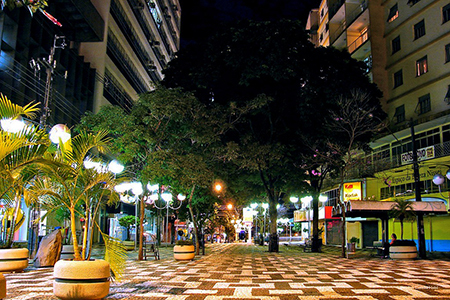 Фото Bourbon Curitiba Hotel e Suítes