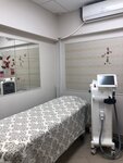 Laser Hair Removal Studio KrasotkaEpil (Profsoyuznaya Street, 13/12) ، إزالة الشعر