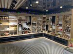 Agromarket Ermak-Agro (Kalinina Street, 26) ، محل بقالة