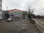 Фото 6 Eurorepar car service Подорожник Авто