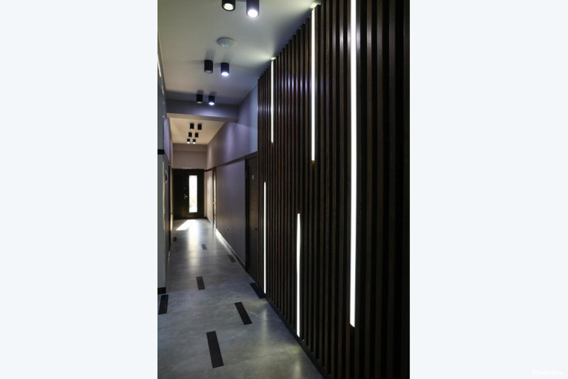 Фото Мавитель