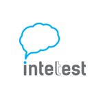 Inteltest (Moscow, Ostapovsky Drive, 3с24), engineering