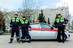 Фото 5 24легион.рф