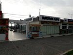 Barinak Cafe (Istanbul, Avcilar, Ambarli Neighborhood, Iskele Avenue, 2/1B), cafetería