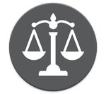 شعار