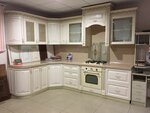 Stil-Mebel (Vladikavkazskaya ulitsa, 61), custom furniture