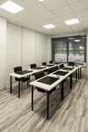 Think24 (Moskovskiy Avenue, 183-185Ак3), educación adicional