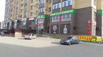 Smart Bee Children's Center (Aliya Moldagulova Avenue, 30Б), children's developmental center