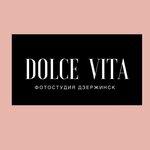 Dolce Vita (prospekt Chkalova, 2), fotostudiya