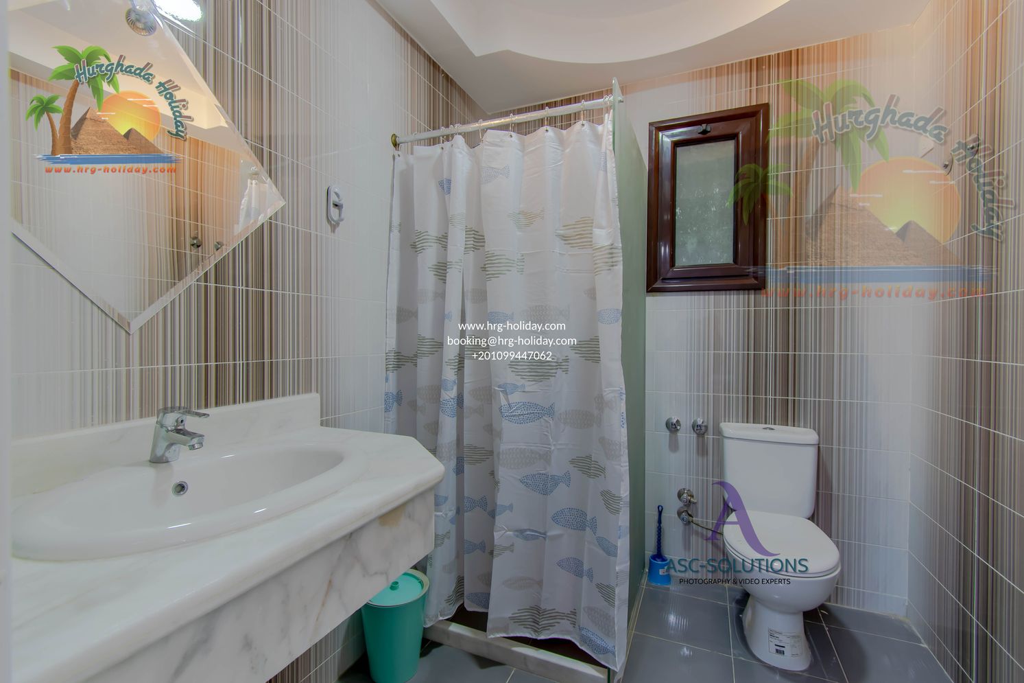 Фото Turtles Beach Resort Hurghada