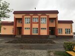 Цирюльня (Astakhova Street, 45), hairdresser