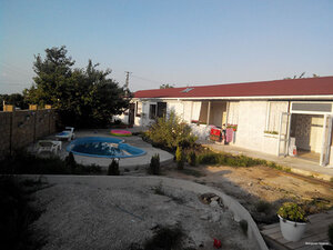 Звёздная Тишина