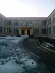 Detsky sad № 26 (ulitsa 22-go Partsyezda, 2А), kindergarten, nursery