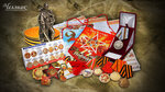 Tpp Chelznak (Chelieva Lane, 13), manufacture and wholesale of souvenirs