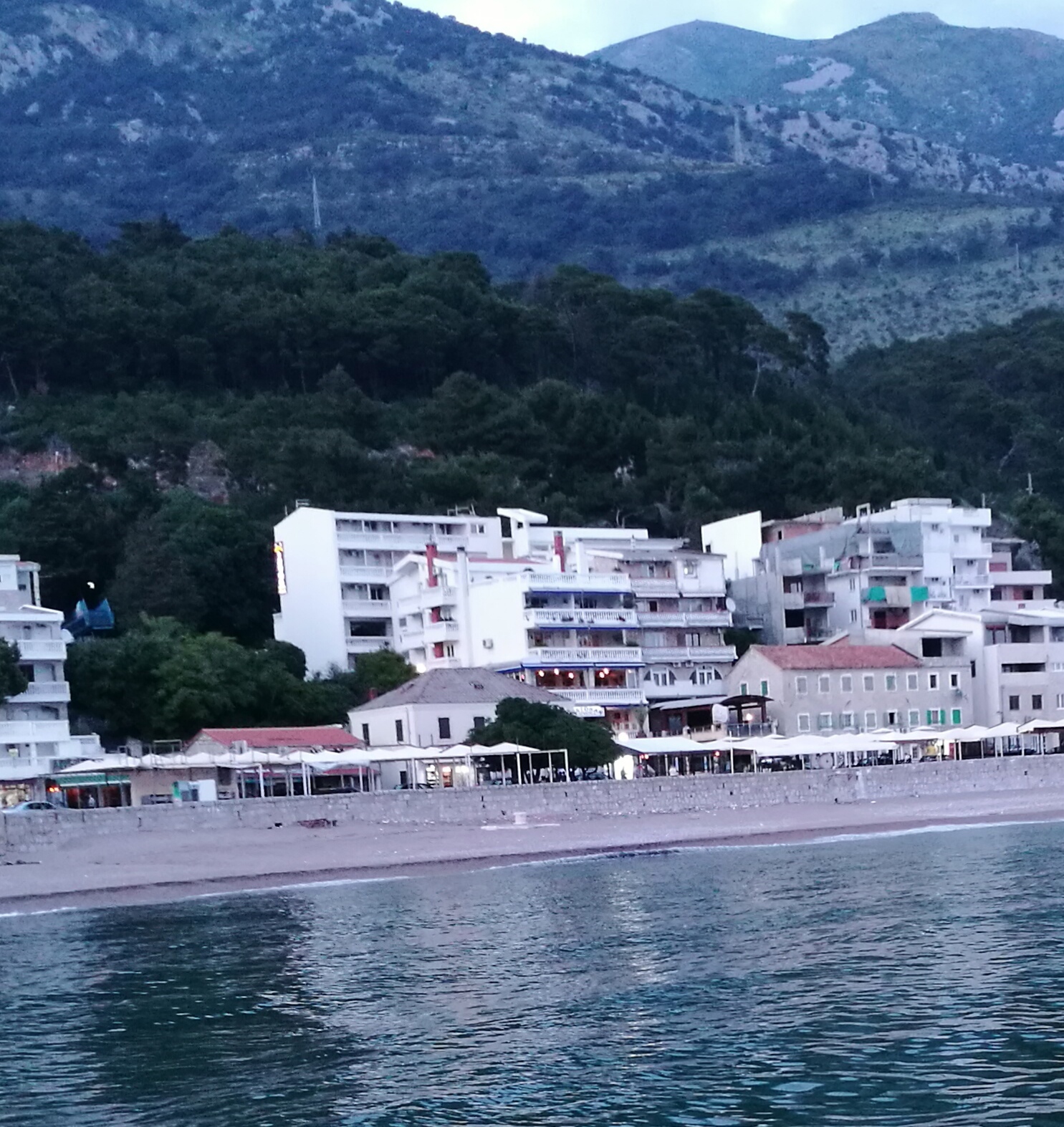 Фото Отель Sato Conference and Spa