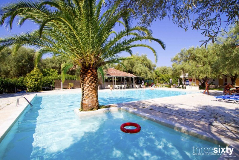 Фото Thalero Holidays Center