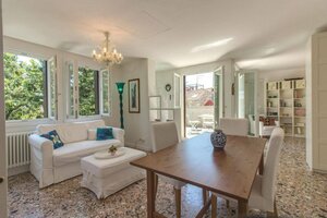 Гостиница Hotel Belle Arti