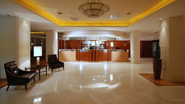 Фото Hotel Mirna LifeClass Hotels & Spa