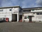 Довид (Tretyakovskaya ulitsa, 2), elaboración de productos de alimentación