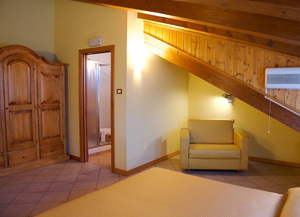 Фото Hotel Casanova