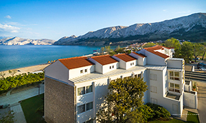 Фото Valamar Bellevue Resort