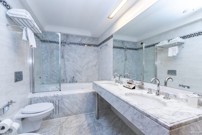 Фото Palace Zagreb