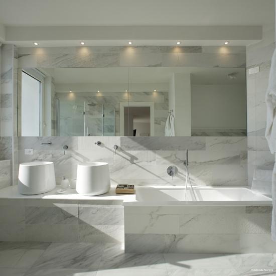 Фото Hotel delle Nazioni