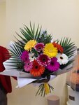 ЦветкоFF (ulitsa Samartseva, 34), flower shop