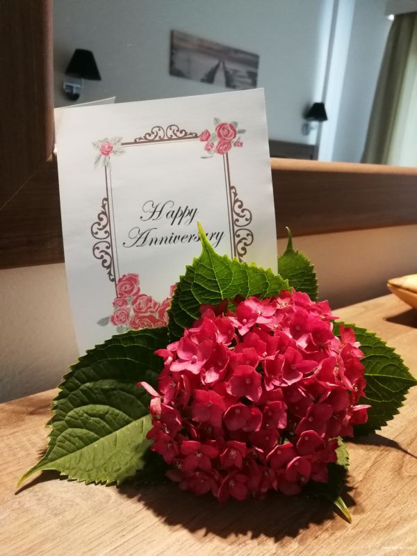 Фото Hotel Yannis Corfu