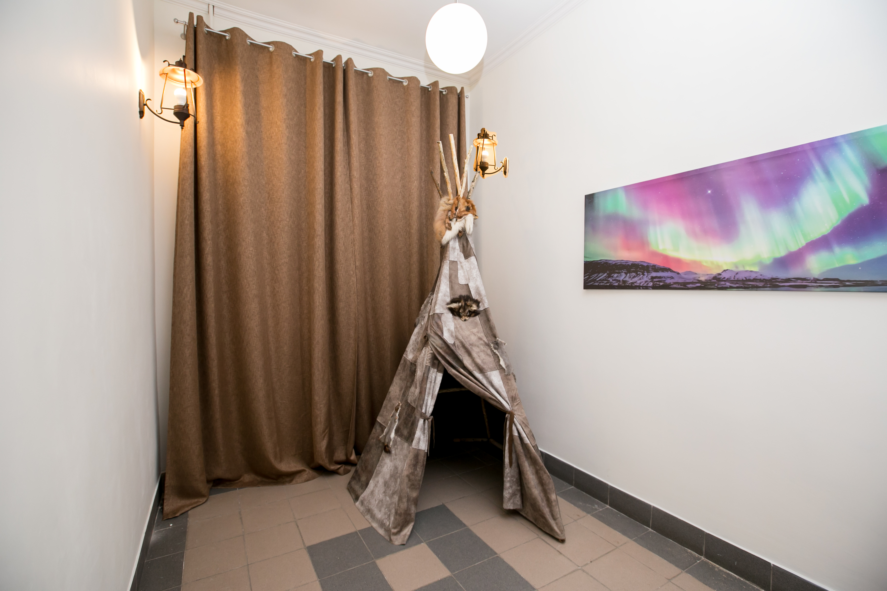 Фото ЯРанга