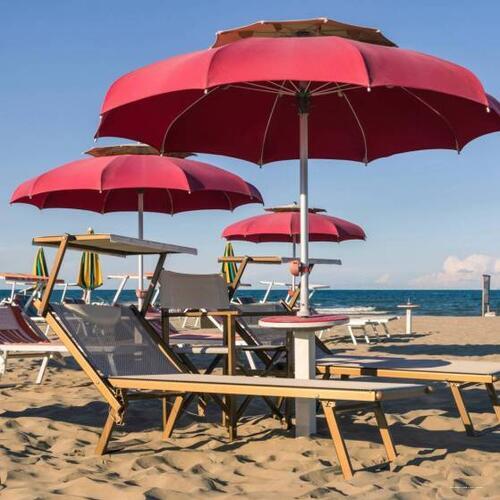 Фото Residence Acqua Suite Marina