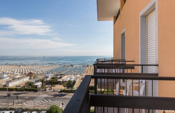 Фото Hotel Atlas