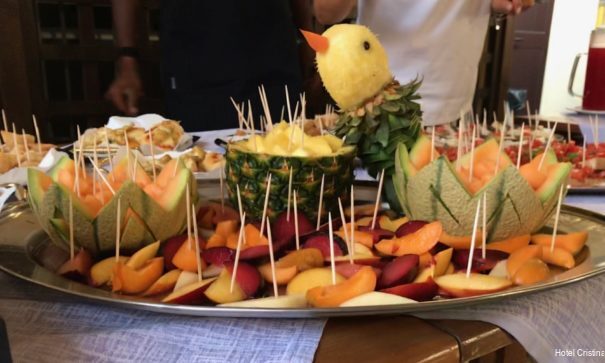 Фото 138686913387